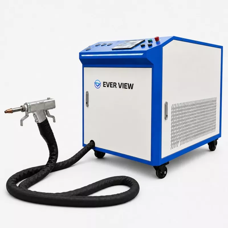 4 In 1溶接窒素発生器